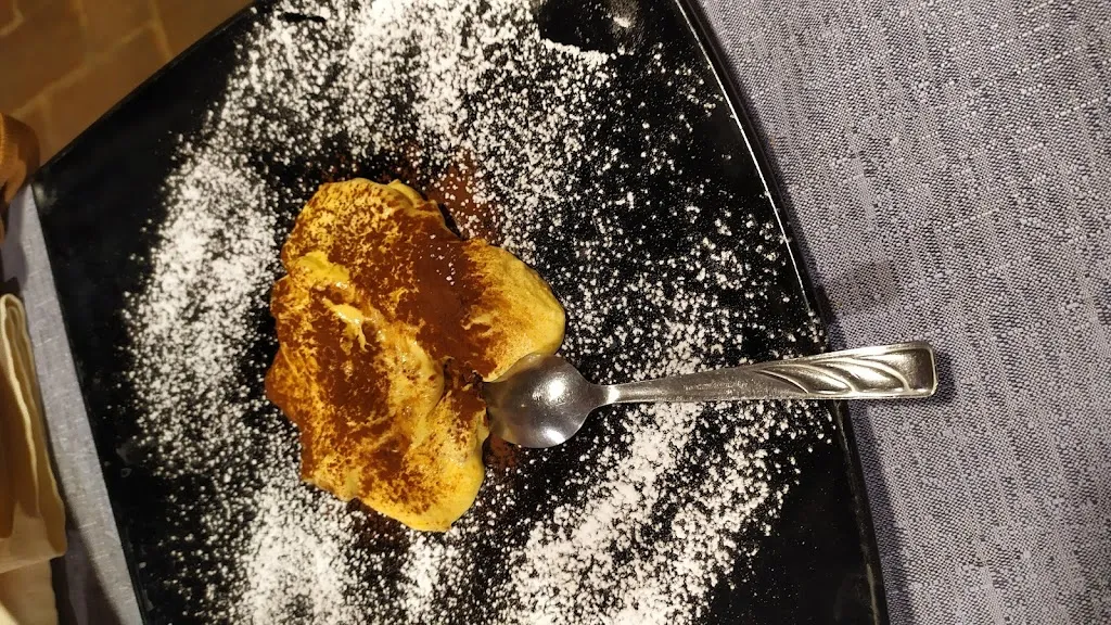 Menu_l'Accademia Hostaria_Città di Castello_image_9