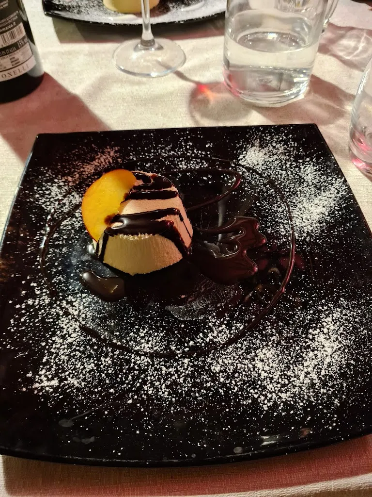 za_zsc_l'Accademia Hostaria_Città di Castello_review