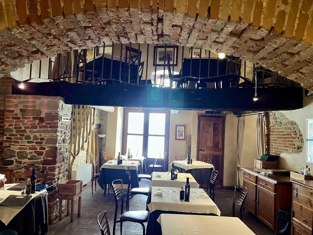 l'Accademia Hostaria_Città di Castello_slider_image_1