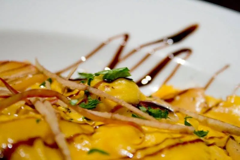 l'Accademia Hostaria_Città di Castello_slider_image_2