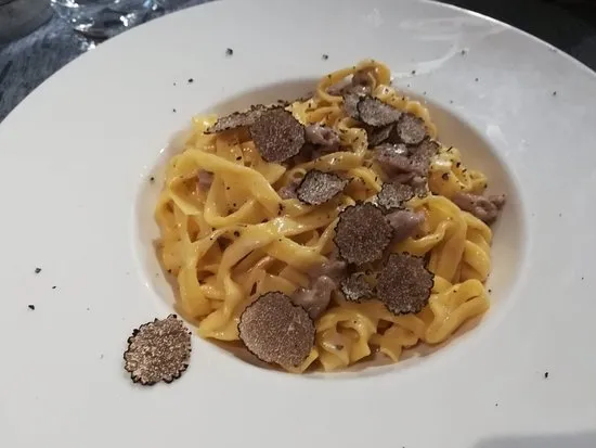 l'Accademia Hostaria_Città di Castello_slider_image_3