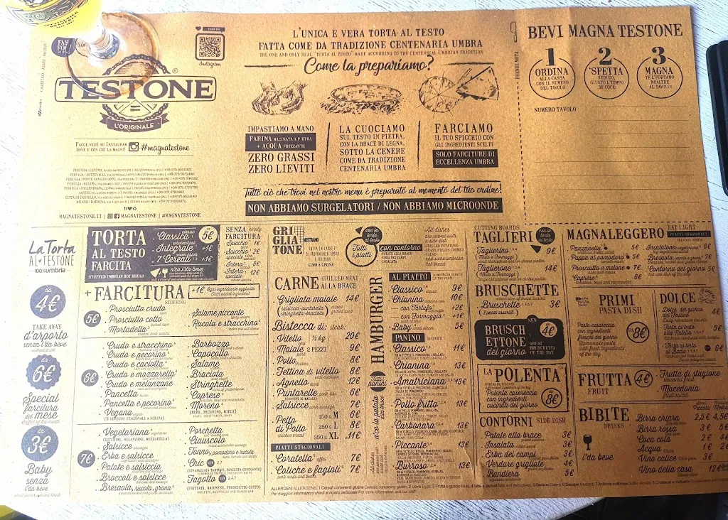 Menu_Testone - Città di Castello_Città di Castello_image_1