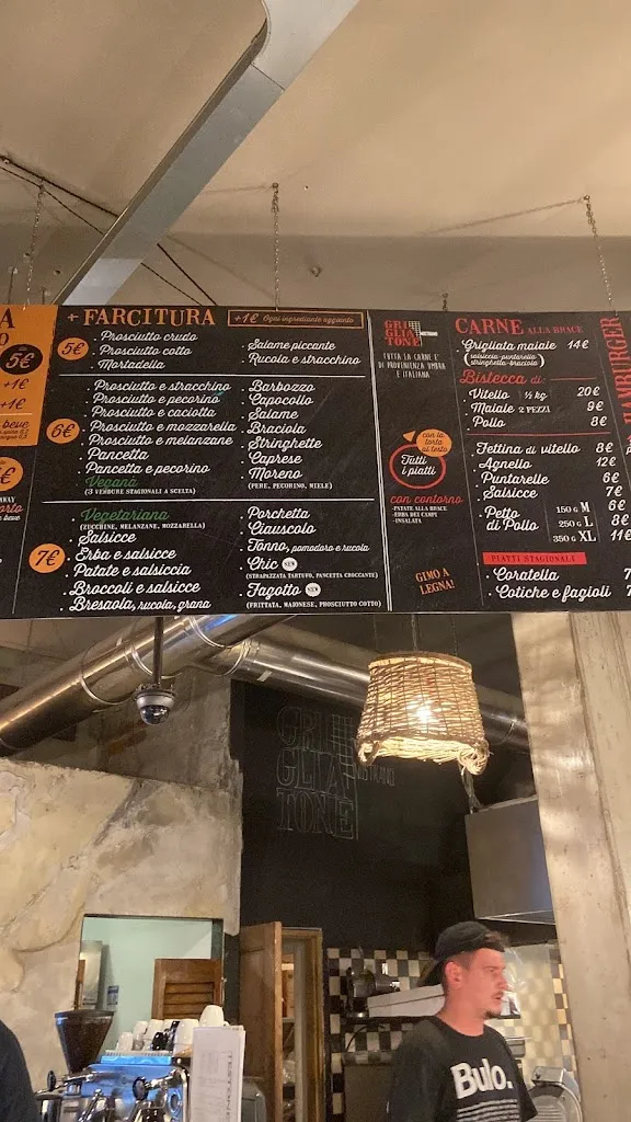 Menu_Testone - Città di Castello_Città di Castello_image_2