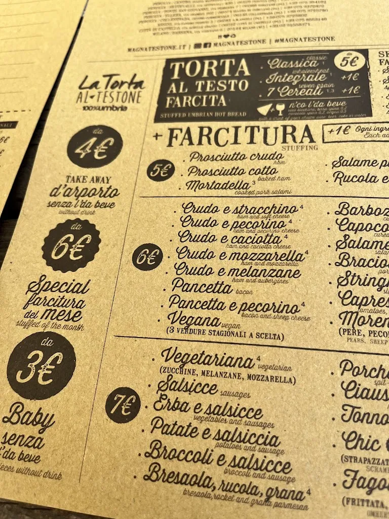 Menu_Testone - Città di Castello_Città di Castello_image_3