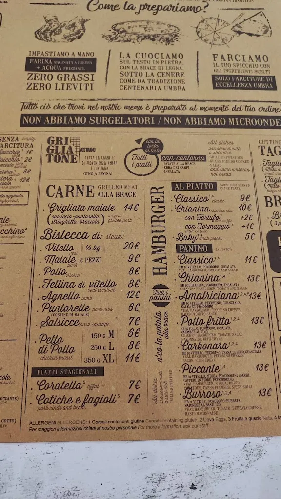 Menu_Testone - Città di Castello_Città di Castello_image_4