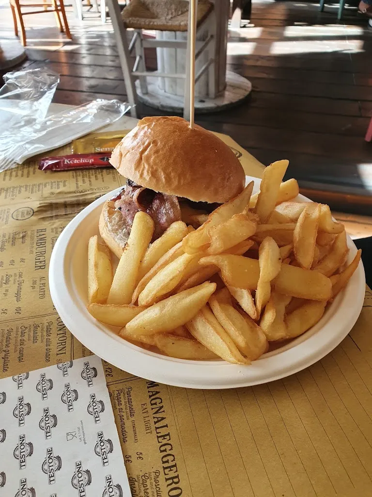 Menu_Testone - Città di Castello_Città di Castello_image_5