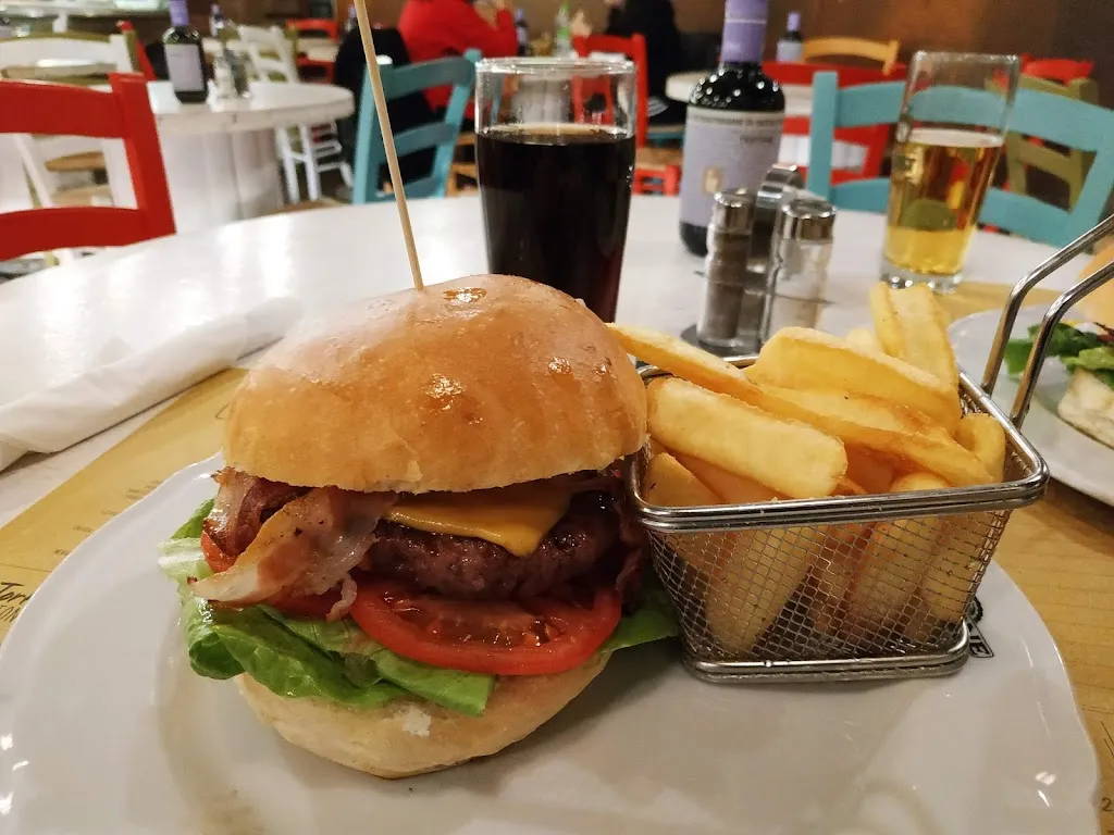 Menu_Testone - Città di Castello_Città di Castello_image_6