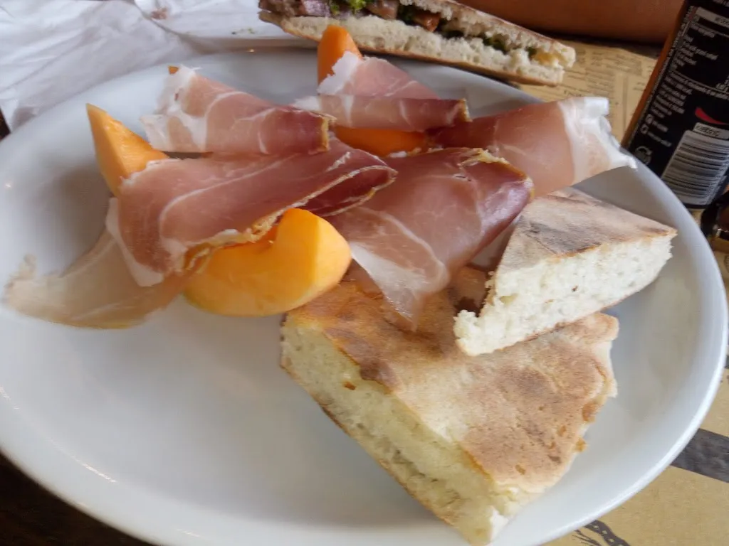 Menu_Testone - Città di Castello_Città di Castello_image_7