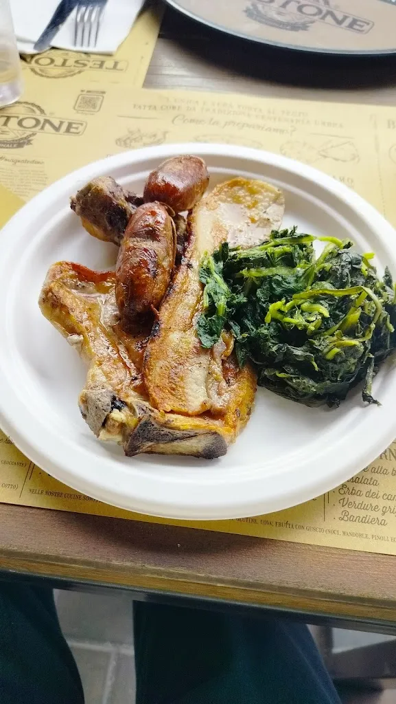 Menu_Testone - Città di Castello_Città di Castello_image_8