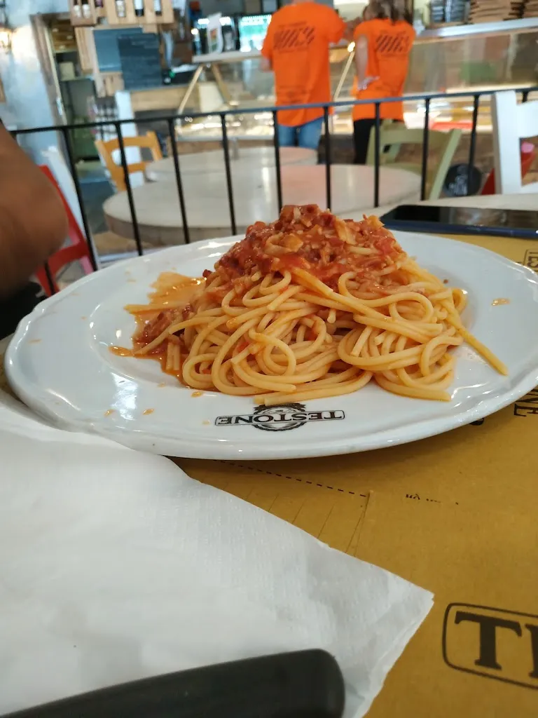 Menu_Testone - Città di Castello_Città di Castello_image_9