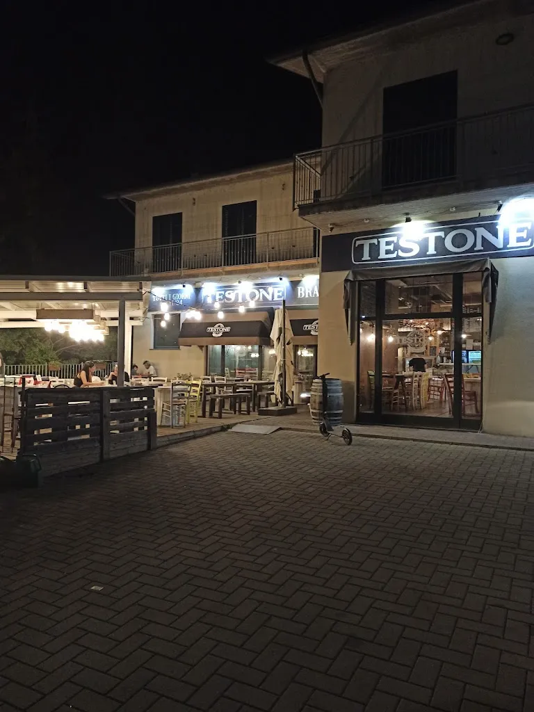 Simone Stazi_Testone - Città di Castello_Città di Castello_review