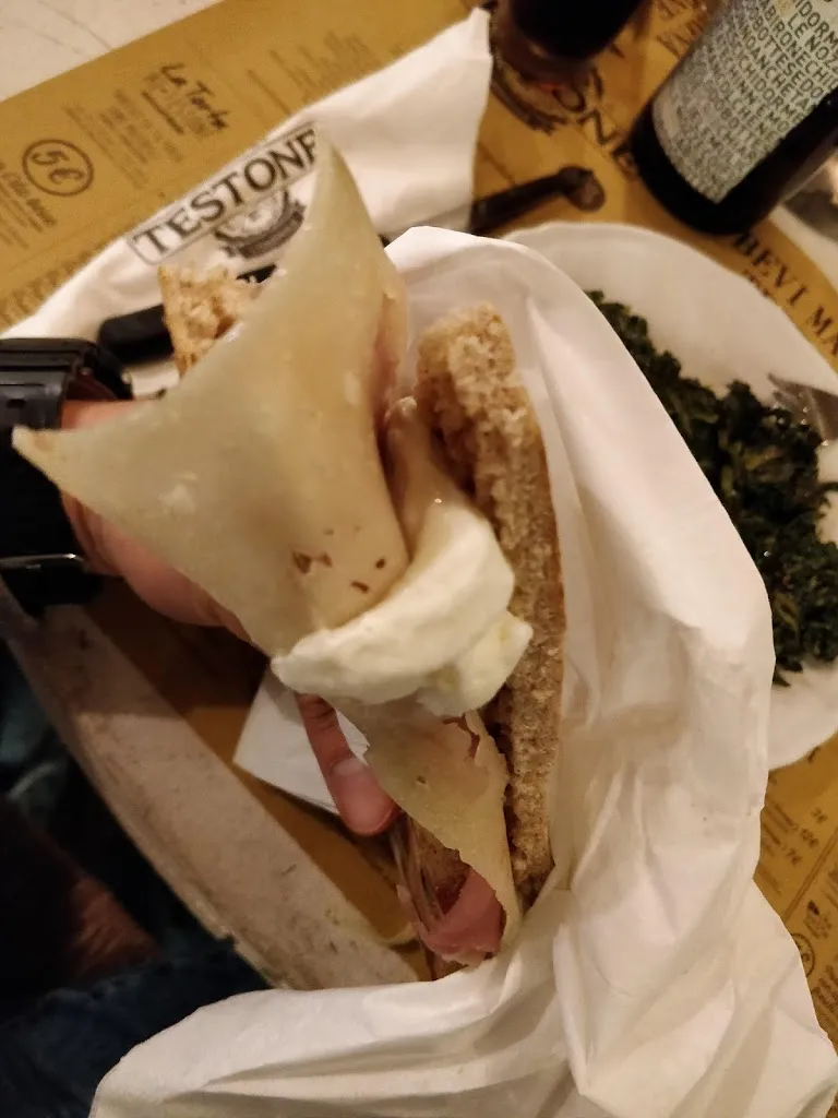 V. Augusto Valentini_Testone - Città di Castello_Città di Castello_review