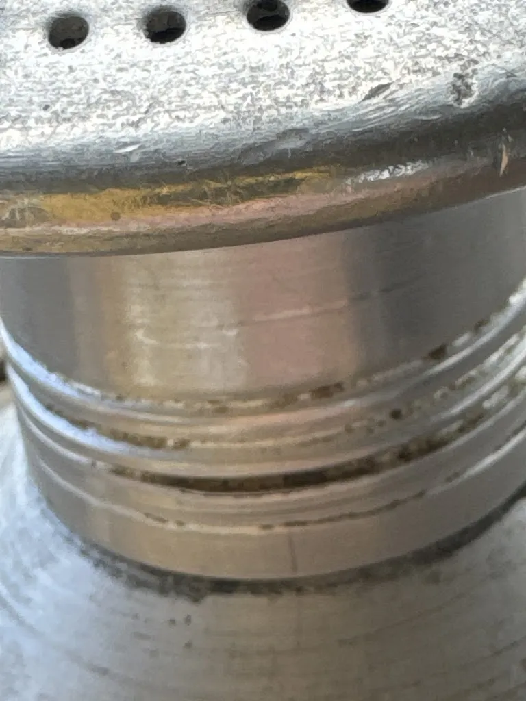 marco milli_Testone - Città di Castello_Città di Castello_review