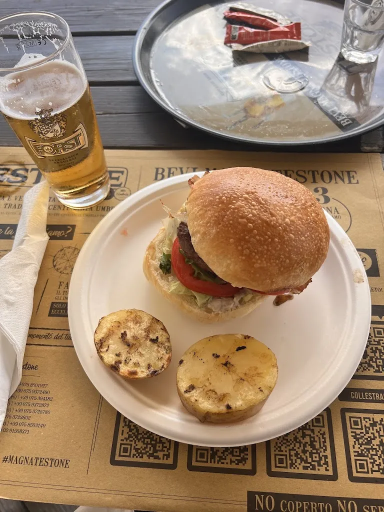 Testone - Città di Castello_Città di Castello_slider_image_2