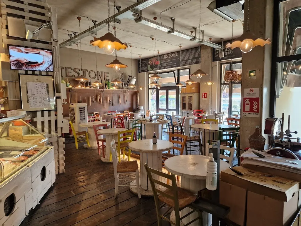 Testone - Città di Castello_Città di Castello_slider_image_3