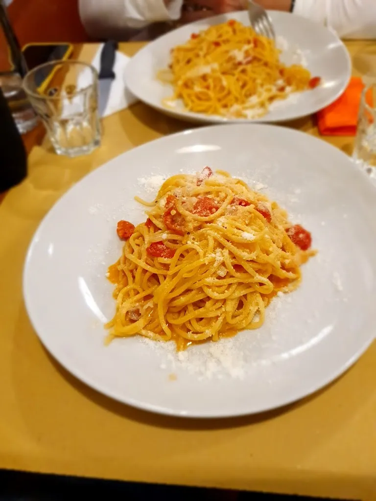 Menu_Trattoria Pappa e Ciccia_Città di Castello_image_5