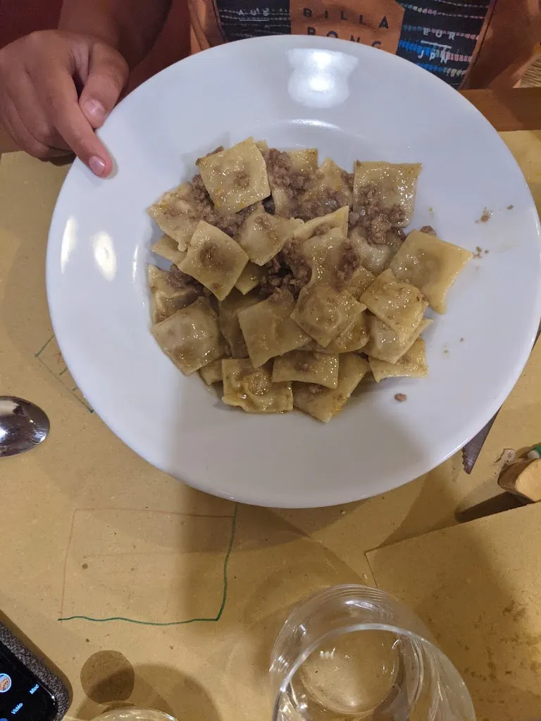 Menu_Trattoria Pappa e Ciccia_Città di Castello_image_6