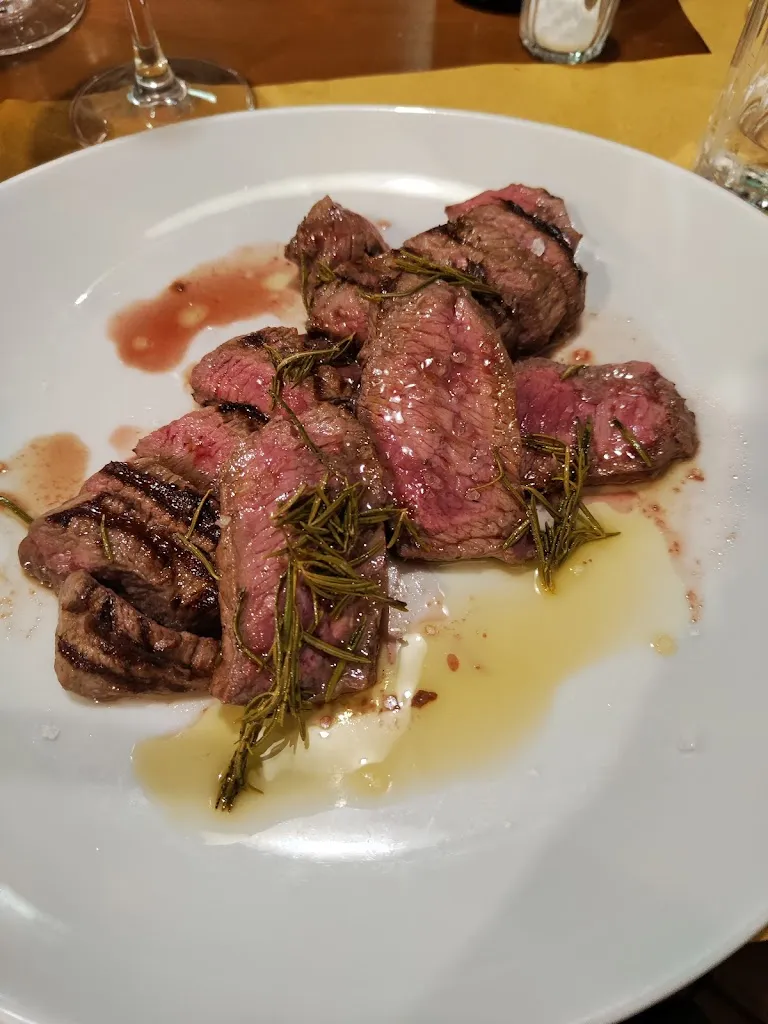 Menu_Trattoria Pappa e Ciccia_Città di Castello_image_8