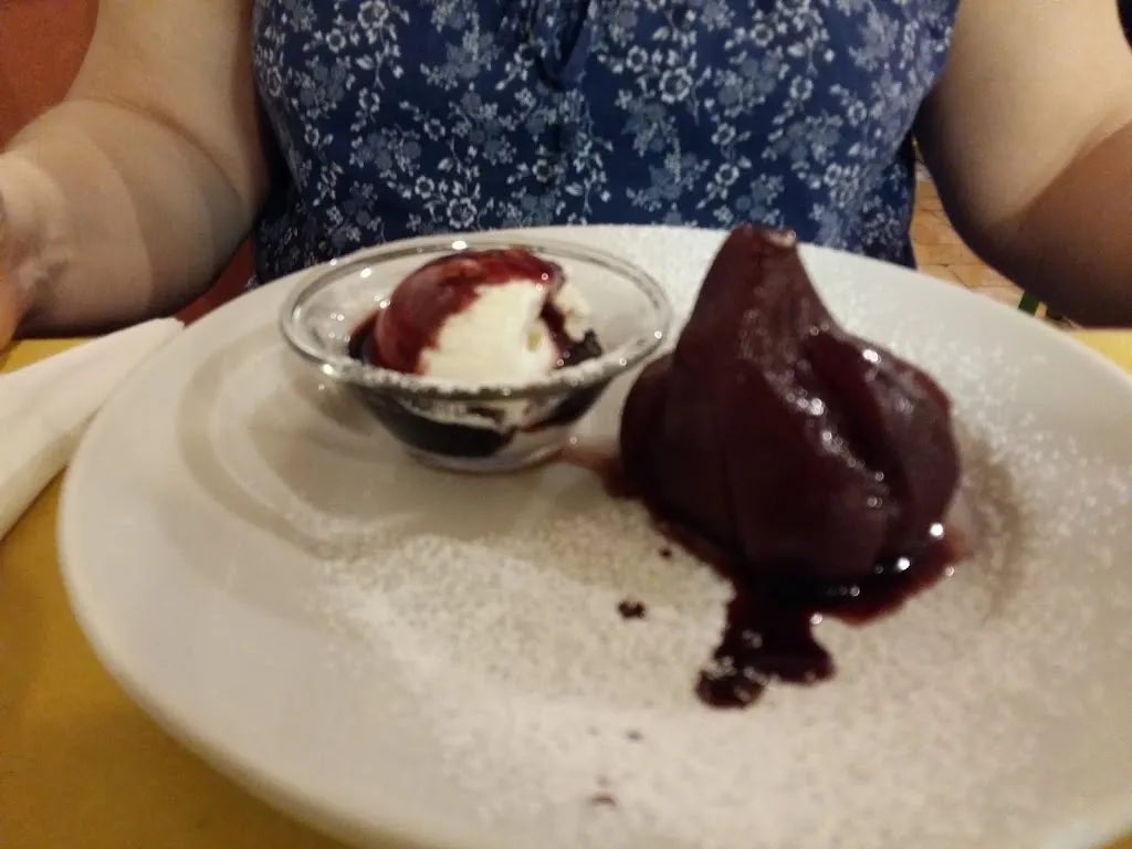 Menu_Trattoria Pappa e Ciccia_Città di Castello_image_9