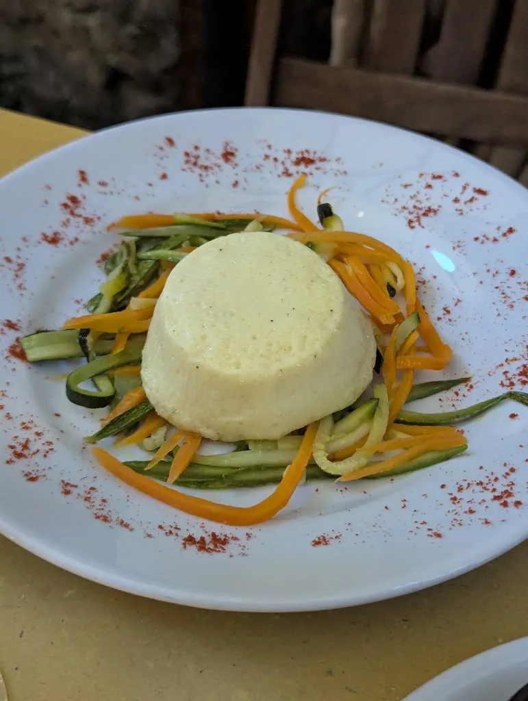 Trattoria Pappa e Ciccia_Città di Castello_slider_image_3