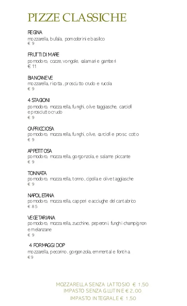 Menu_Il Sesto Canto_Città di Castello_image_1