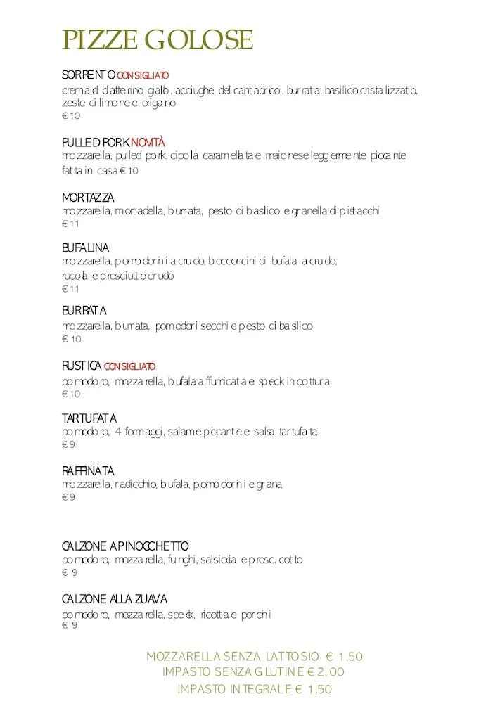 Menu_Il Sesto Canto_Città di Castello_image_3