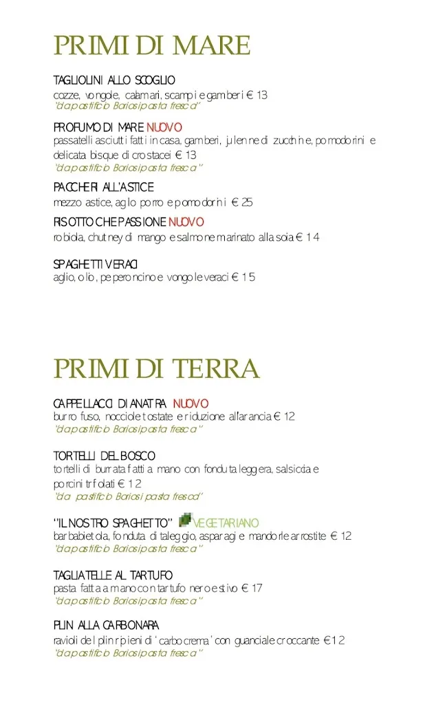 Menu_Il Sesto Canto_Città di Castello_image_4