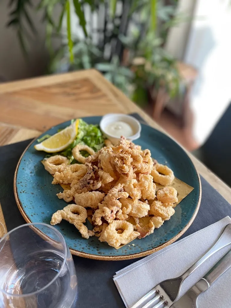 Menu_Il Sesto Canto_Città di Castello_image_5