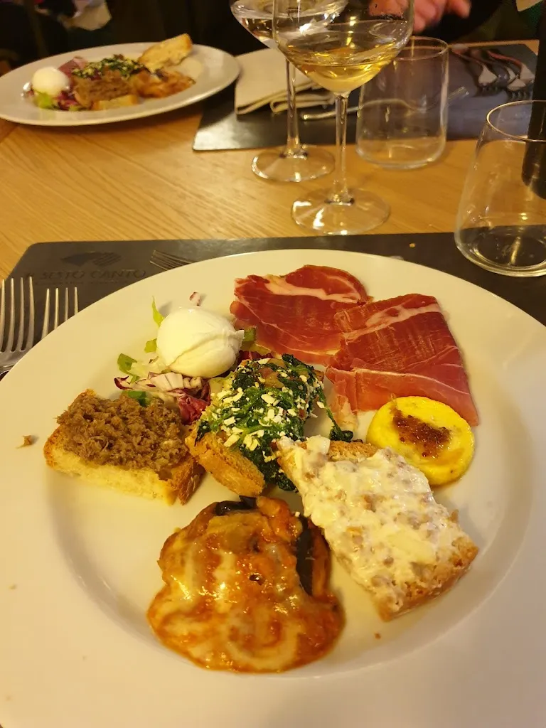 Menu_Il Sesto Canto_Città di Castello_image_6