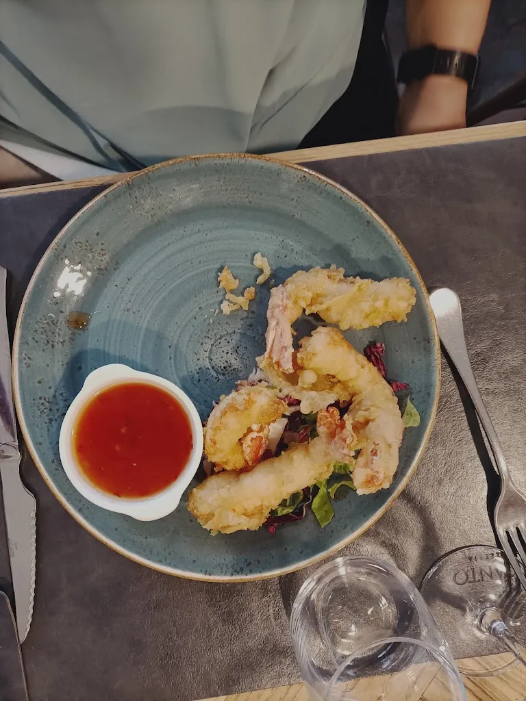 Menu_Il Sesto Canto_Città di Castello_image_7