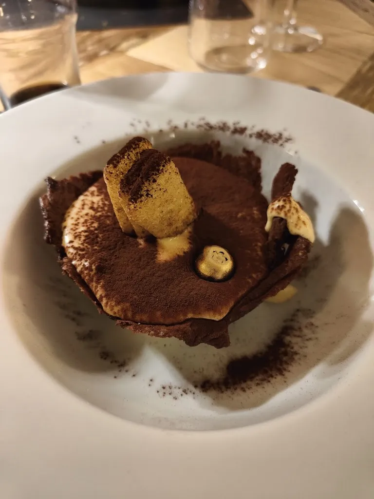 Menu_Il Sesto Canto_Città di Castello_image_8