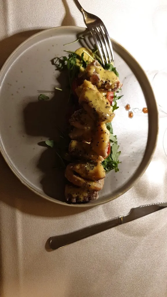 Menu_Il Sesto Canto_Città di Castello_image_9