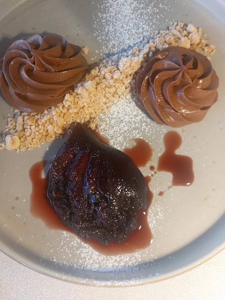 Karmen Žagar_Il Sesto Canto_Città di Castello_review