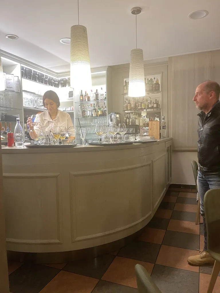 Wojciech Beyger_Il Sesto Canto_Città di Castello_review