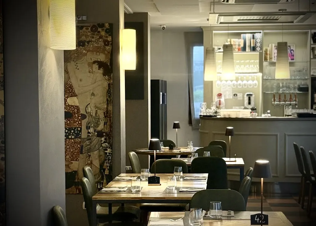 Il Sesto Canto_Città di Castello_slider_image_1