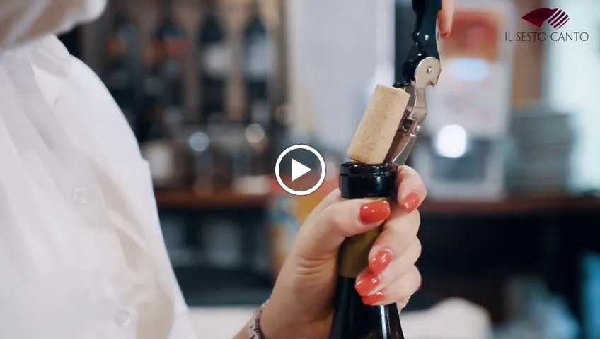 Il Sesto Canto_Città di Castello_slider_image_2