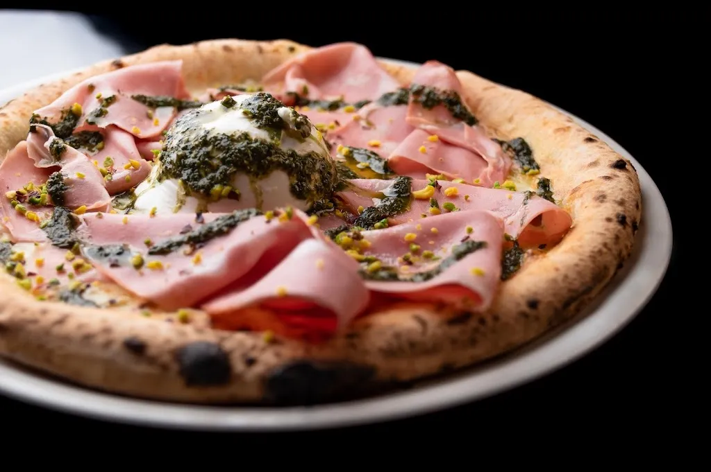 Il Sesto Canto_Città di Castello_slider_image_3