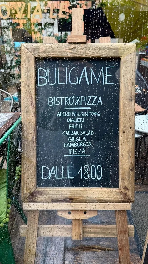 Menu_Buligame_Città di Castello_immagine_3