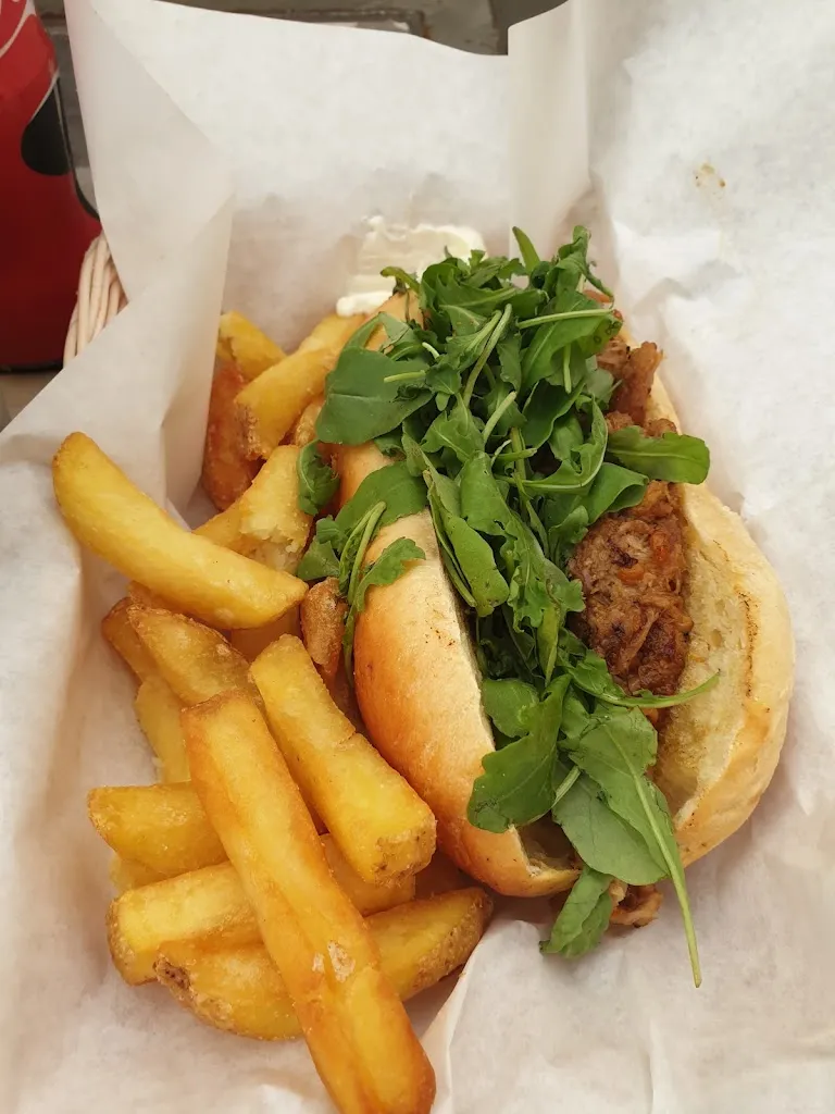 Menu_Buligame_Città di Castello_immagine_4