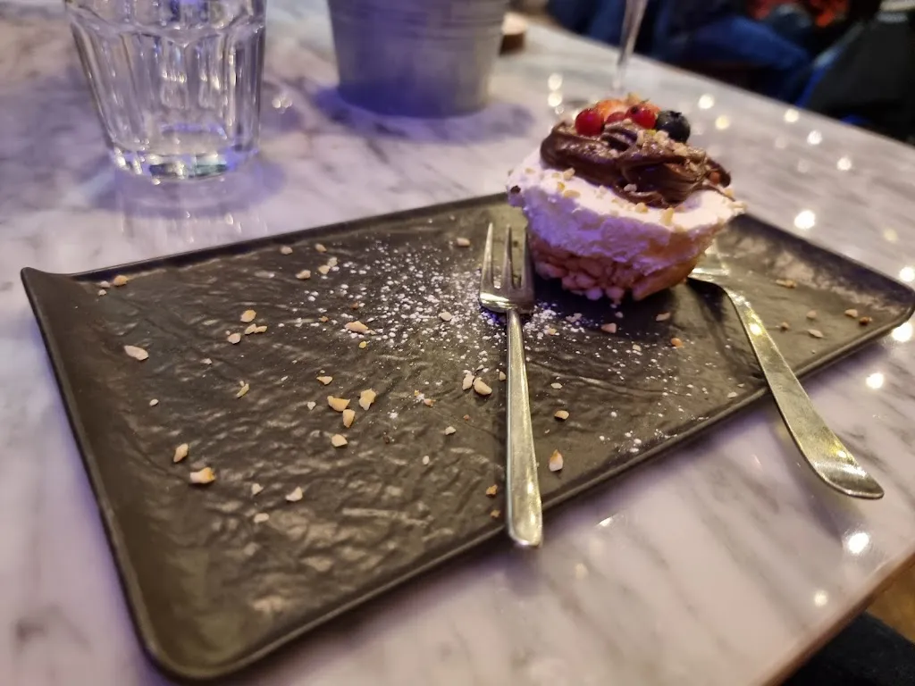 Menu_Buligame_Città di Castello_immagine_6