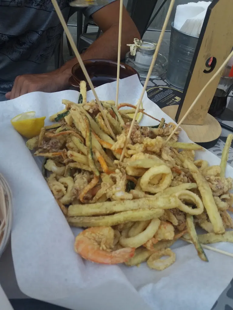 Menu_Buligame_Città di Castello_immagine_7