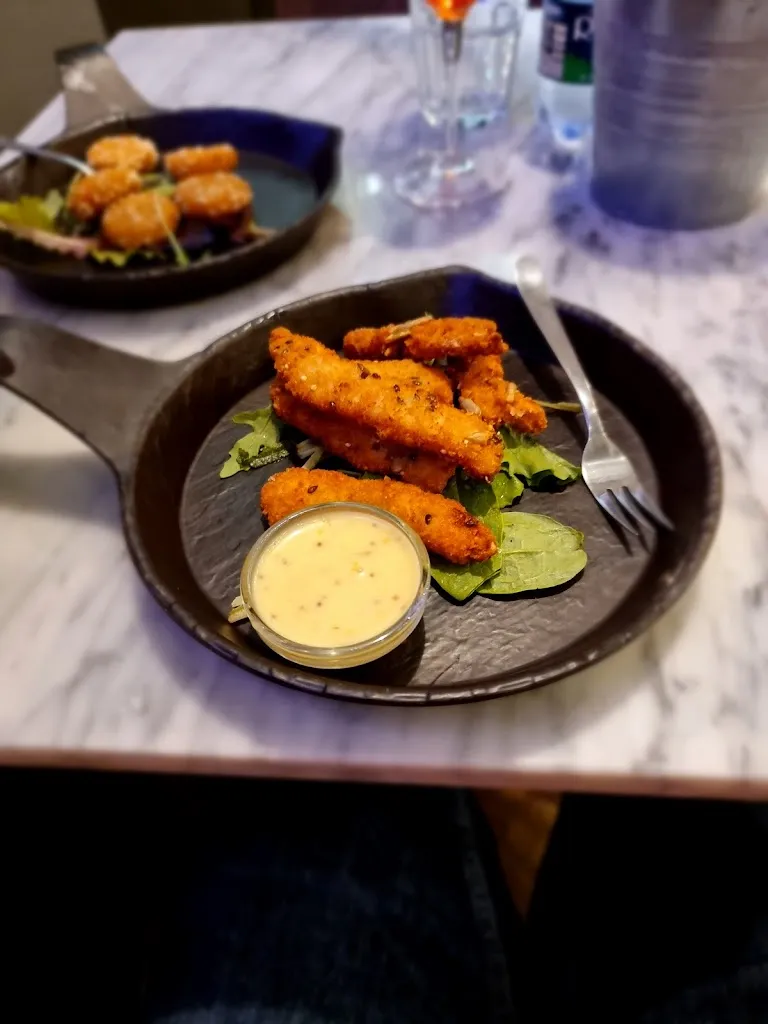 Menu_Buligame_Città di Castello_immagine_9