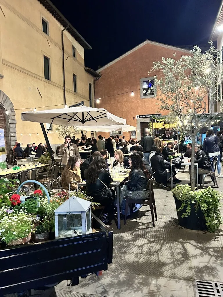 Betty B_Buligame_Città di Castello_recensione