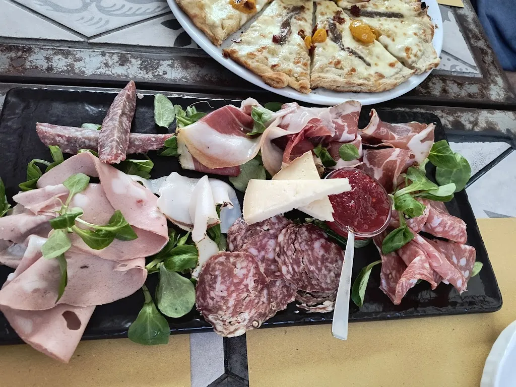 Tatti_Buligame_Città di Castello_recensione