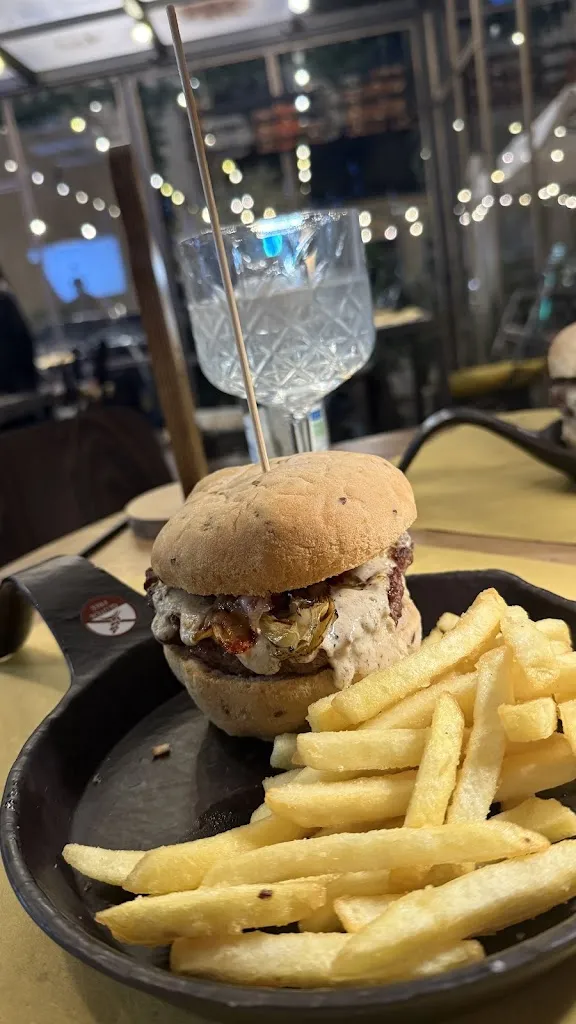 Fa na _Buligame_Città di Castello_recensione