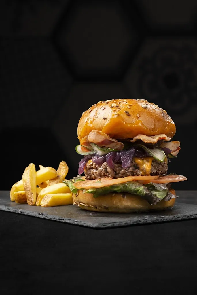 Buligame_Città di Castello_slider_image_3