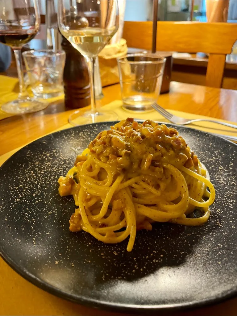 Menu_Vineria del Vasaio_Città di Castello_image_5