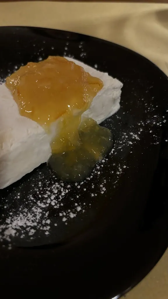 Menu_Vineria del Vasaio_Città di Castello_image_6