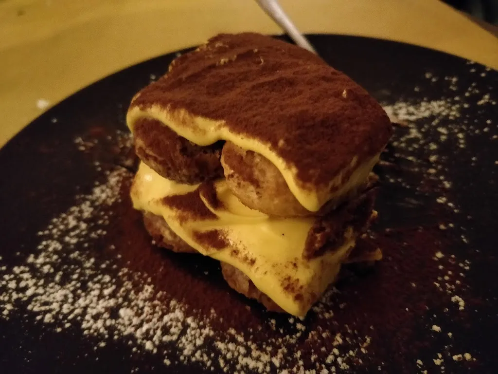 Menu_Vineria del Vasaio_Città di Castello_image_7