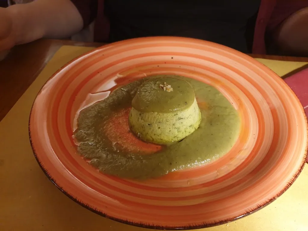 Menu_Vineria del Vasaio_Città di Castello_image_8